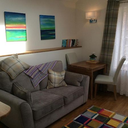 Hotel The Studio At The Laurels Hook Norton Exterior foto